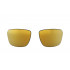 Oakley Holbrook Metal Prizm 24k Polarized