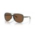 Oakley Split Time