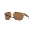 Oakley Chrystal
