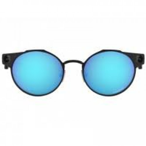 Oakley Deadbolt Prizm