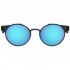 Oakley Deadbolt Prizm