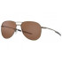 Oakley Contrail TI 