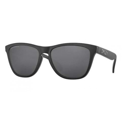 Oakley Frogskins Polarized