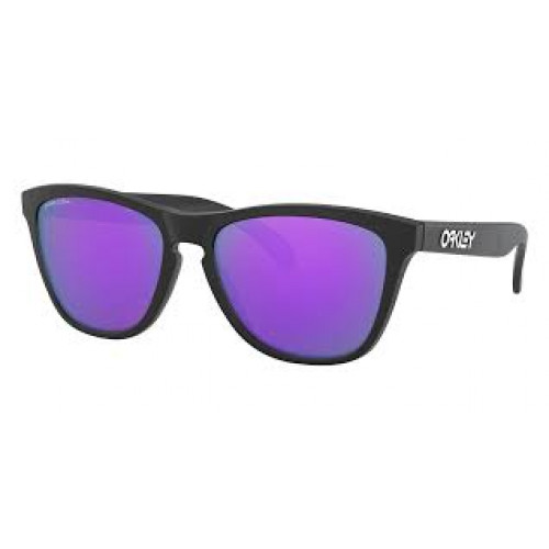 Oakley Frogskins 