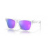 Oakley Frogskins 
