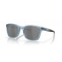 Oakley Ojector