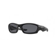 Oakley Straight Jacket 