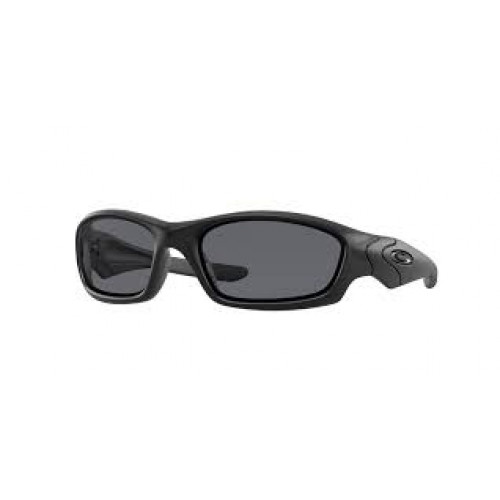Oakley Straight Jacket 