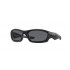 Oakley Straight Jacket 