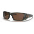 Oakley Fuel Cell Uncle Sam