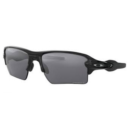 Oakley Flak 2.0 XL Prizm Polarized