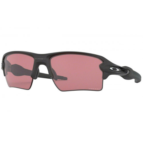 Oakley Flak 2.0 XL 