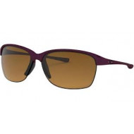Oakley Unstoppable Polarized