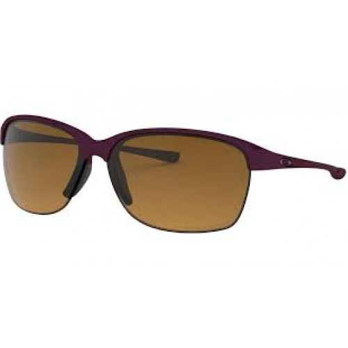 Oakley Unstoppable Polarized