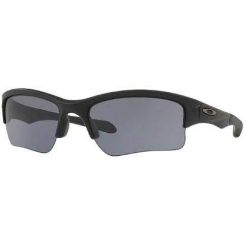 Oakley ¼ Jacket