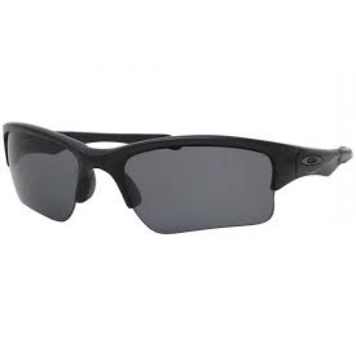 Oakley ¼ Jacket Polarized
