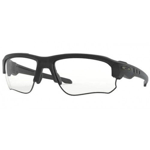 Oakley Speed Jacket Shield Your Eyes