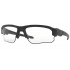 Oakley Speed Jacket Shield Your Eyes