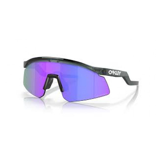 Oakley Hydra