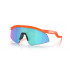 Oakley Hydra
