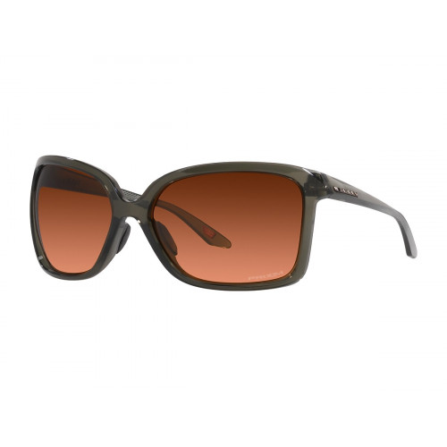 Oakley Wildrye