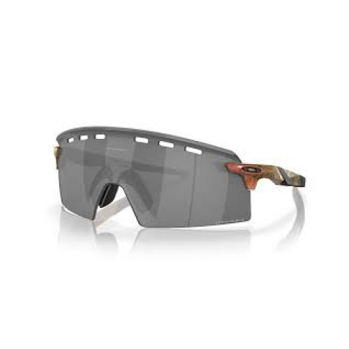 Oakley Encoder