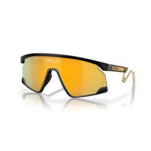 Oakley BXTR Metal