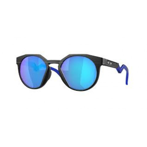 Oakley HSTN Polarized