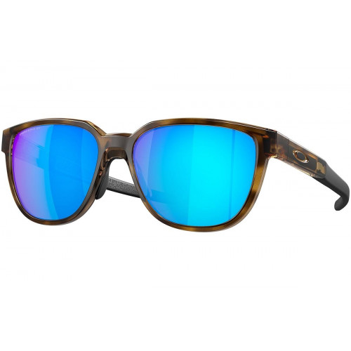Oakley Actuator Polarized