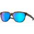 Oakley Actuator Polarized
