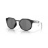 Oakley HSTN Metal