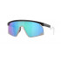 Oakley BXTR 