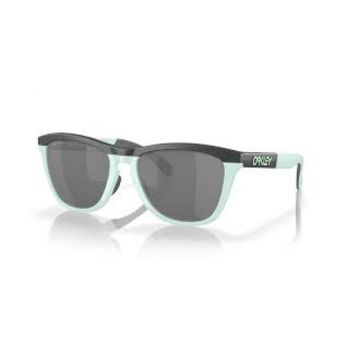 Oakley Frogskins Range 