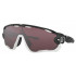 Oakley Jawbreaker 