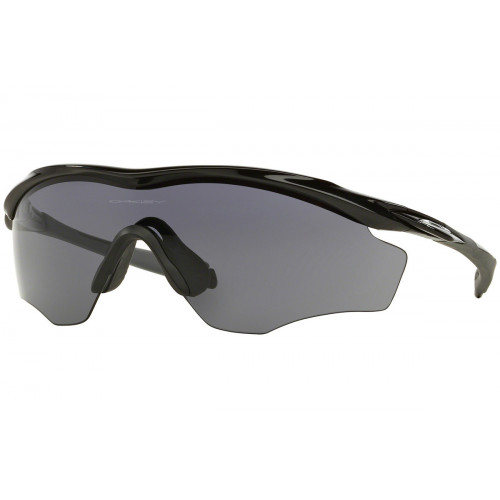 Oakley M2 Frame XL 