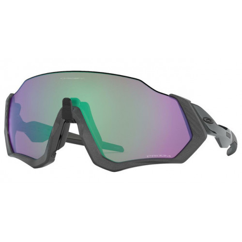 Oakley Flight Jacket
