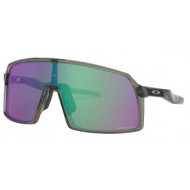 Oakley Sutro