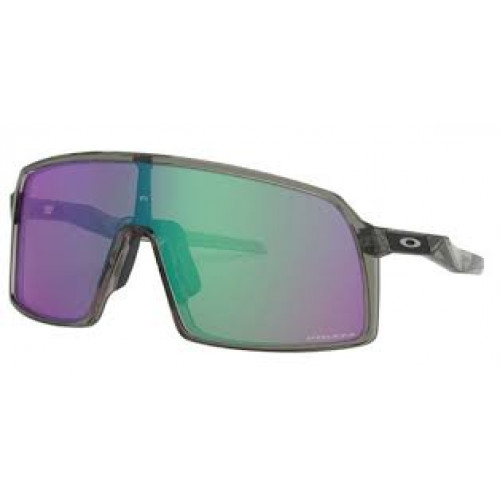 Oakley Sutro