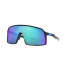 Oakley Sutro
