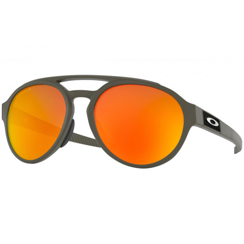 Oakley Forager Prizm Polarized
