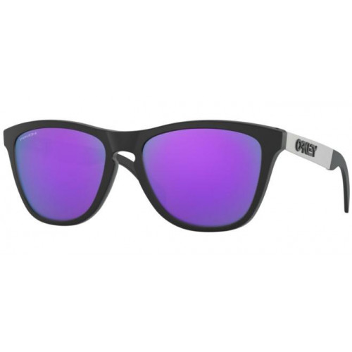 Oakley Frogskins Mix