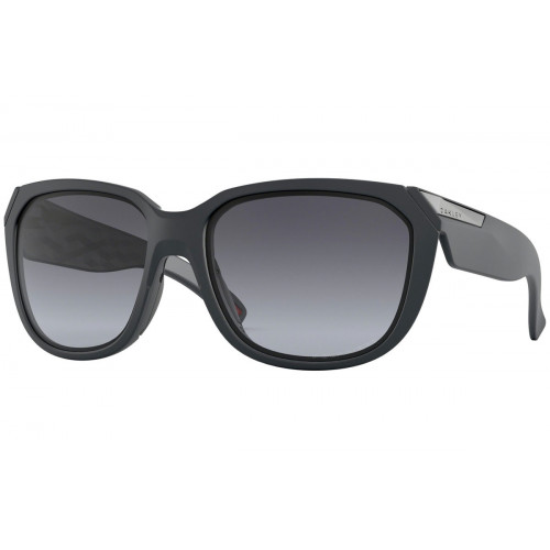 Oakley Rev Up Polarized