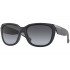 Oakley Rev Up Polarized