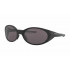 Oakley EyeJacket Redux