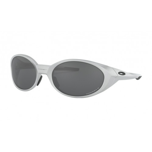 Oakley EyeJacket Redux Prizm Polarized