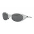 Oakley EyeJacket Redux Prizm Polarized