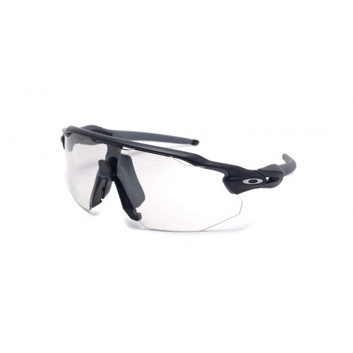 Oakley Radar EV Advancer Photochromic