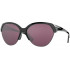 Oakley Trailing Point 