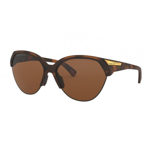 Oakley Trailing . Polarized