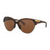 Oakley Trailing Point Polarized